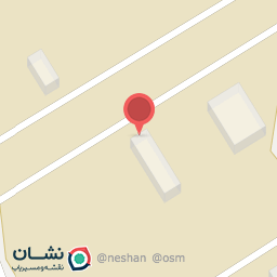 عکس شرکت ماهان پخش یاسوج 