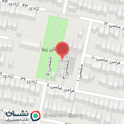 عکس گیم سنتر پارسا