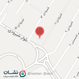 عکس خودپرداز بانک پاسارگاد