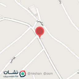 عکس قصابی طلوعی