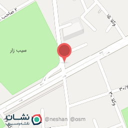 عکس سالن عروس تاج محل