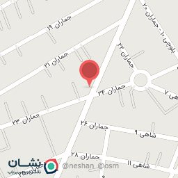 عکس لبنیات شریعتی