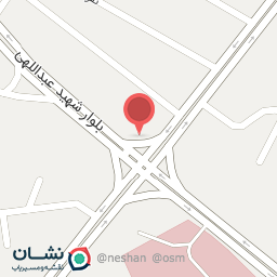 عکس مرکز تصویربرداری ارجان طب