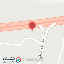 عکس سوپرمارکت ساعتی