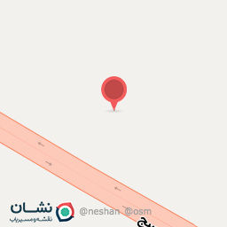 عکس تالار عروسی ترنج