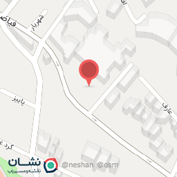 عکس کافه کارواش فرشته