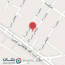 عکس تعمیرات دستگاه جوش و برش صنایع خرمی