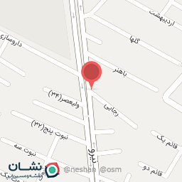 عکس نمایندگی کارخانه قهوه ویگون شات