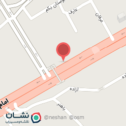 عکس آژانس مهر