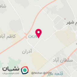 عکس دپو درب ضد سرقت حیدری