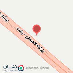عکس سوپر مارکت پژوهنده
