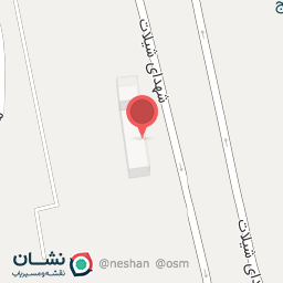 عکس هایپر مارکت گامبرون