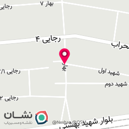 عکس تابلو سازی ایده نو