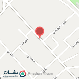 عکس کالای برق پیروزی