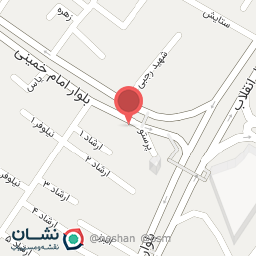 عکس موبوفیکس