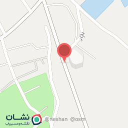 عکس فروشگاه ابزار مرکزی پارسیان