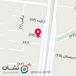 عکس شرکت باربری بین المللی ایرانیان