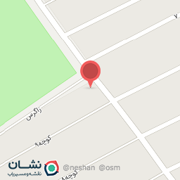 عکس کارواش ۴۱ س