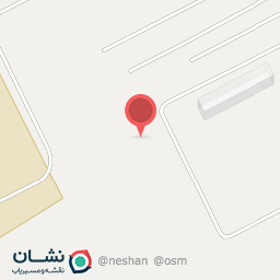 عکس بانک ملی شعبه رجایی