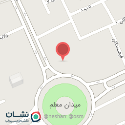 عکس نانوایی