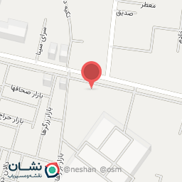 عکس طلا و جواهر ولیعصر