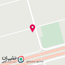 عکس وکیل پایه یک دادگستری و مشاور علی منصوری