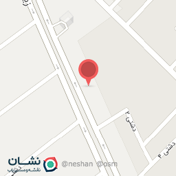 عکس داروخانه دامپزشکی دکتر مومنین