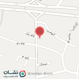 عکس عطاری سینا