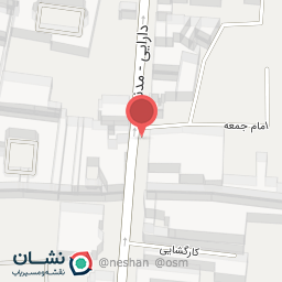 عکس ولکان گلد