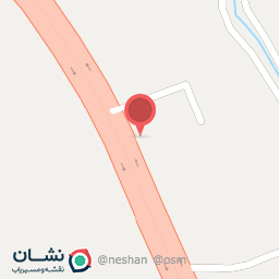 عکس کابینت ال پا