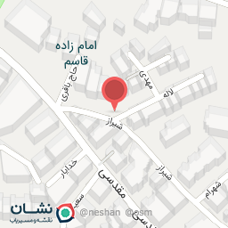 عکس مهد کودک کیدی اسکالر