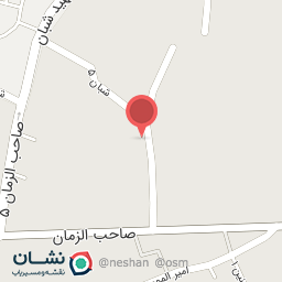 عکس مطب دکتر سعید صدیقی