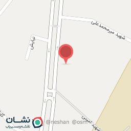 عکس کباب بناب سه ستاره