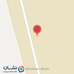 عکس سنگبری سردار