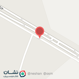 عکس مبل سائل المهدی (عج)