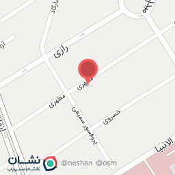 عکس مراکز توانبخشی دخترانه ستایش 