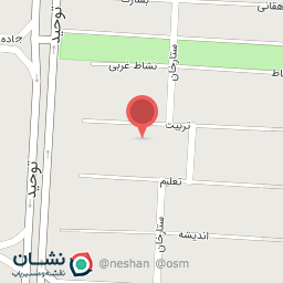 عکس میوه فروشی