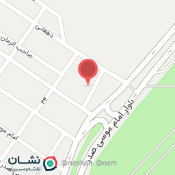 عکس غذاخوری امیر