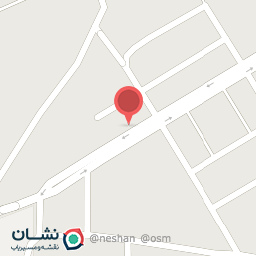 عکس نانوایی تافتون