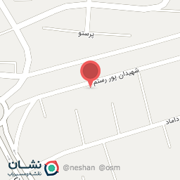 عکس کارواش غدیر