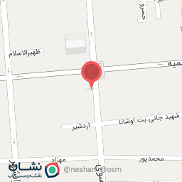 عکس ماشین های اداری پارس نگر