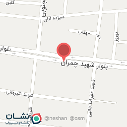 عکس کفش بلوطی 