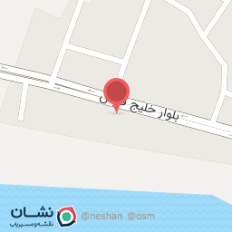 عکس ارزانسرای سپهر