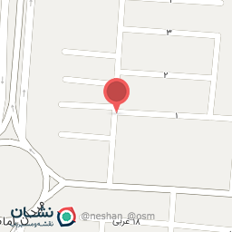 عکس چاپ برتر