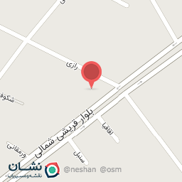 عکس استوک بنز البرز