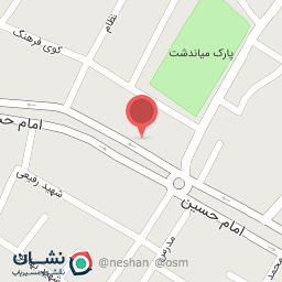 عکس سوپر احمدی