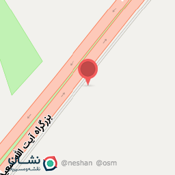 عکس رنگ پودری علی