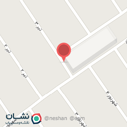 عکس خواروبار فروشی عباسی