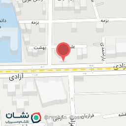 عکس خودپرداز بانک سرمایه