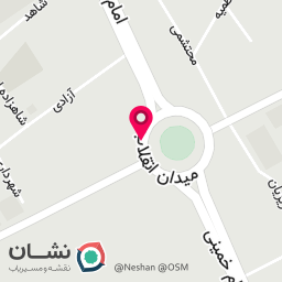 عکس فروشگاه اینترنتی عسل هانی هوم